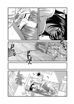 Page 278