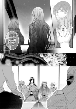 Page 251