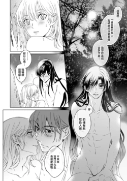 Page 264
