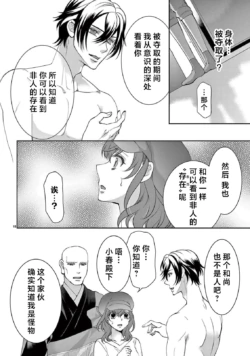 Page 245