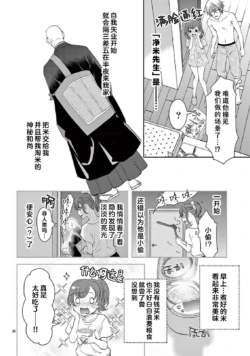 Page 210