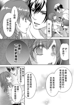Page 266