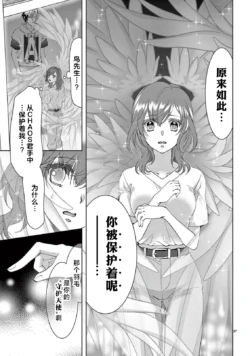 Page 264
