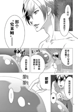 Page 246