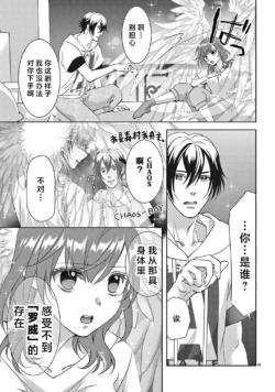 Page 318