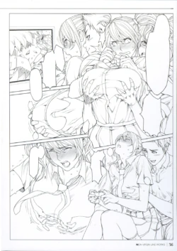 Page 78
