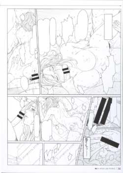Page 98