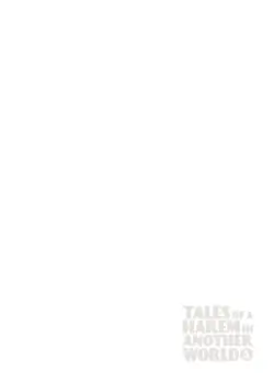 Page 248