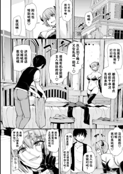 Page 566