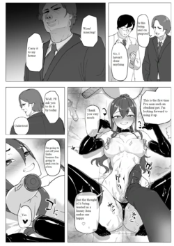 Page 54