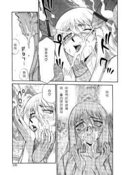 Page 191