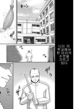 Page 205