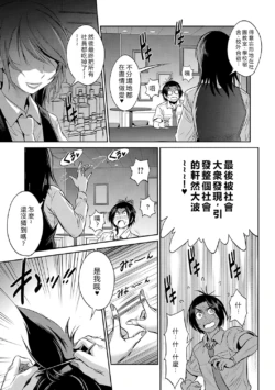 Page 194