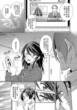 Page 200
