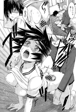 Page 162