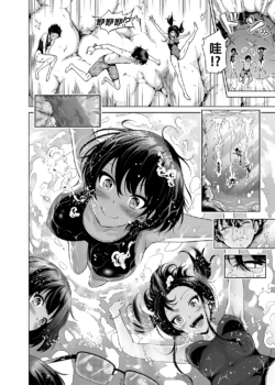 Page 309