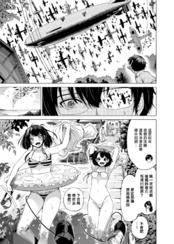 Page 200