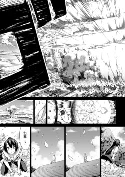 Page 416
