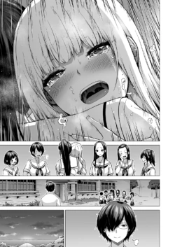 Page 420