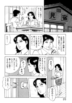 Page 201