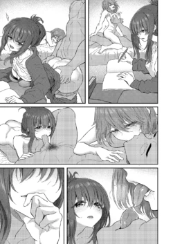 Page 218