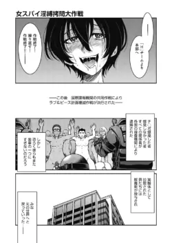 Page 226