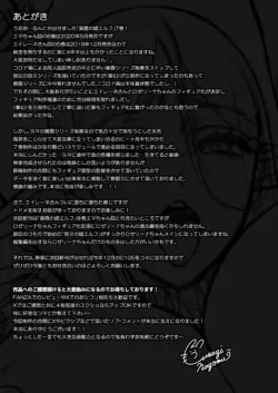 Page 234