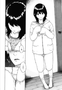 Page 193