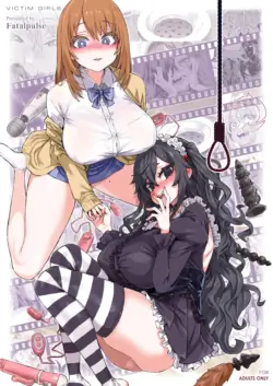[Fatalpulse (Asanagi)] Jinsei Recycle - RECYCLE of the LIFE [Textless] [Decensored] [Digital]