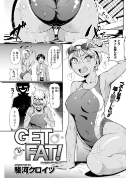 Page 235