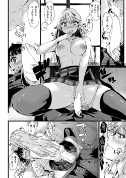 Page 326