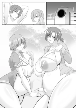 Page 60