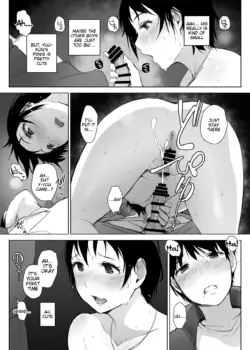 Page 60