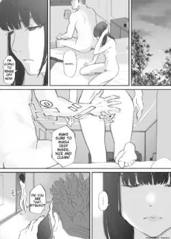 Page 116