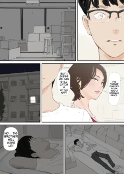 Page 165