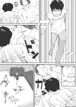 Page 148