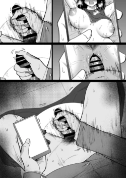Page 55