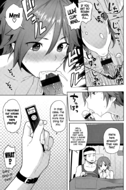 Page 156