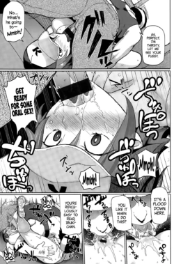 Page 144
