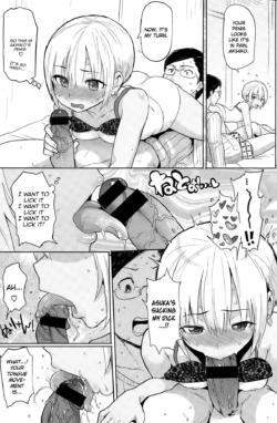 Page 126