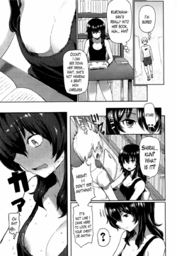 Page 160