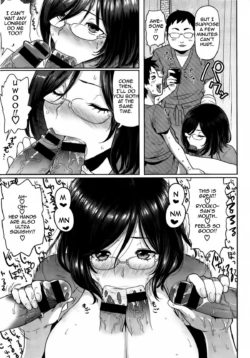 Page 90
