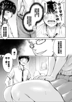 Page 221