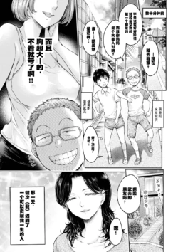 Page 195