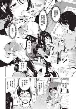 Page 273