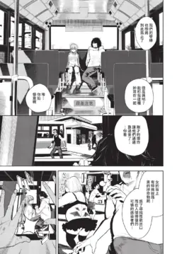Page 200