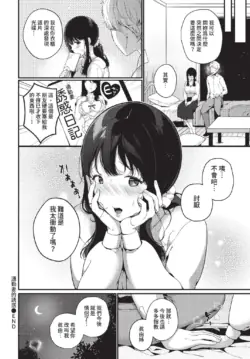 Page 267
