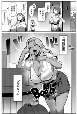 Page 201