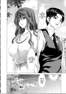 Page 212