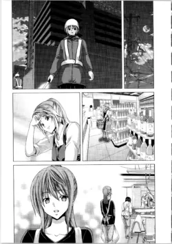 Page 209